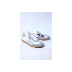 BACK 70 Cloud sneakers
