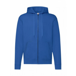 Fruit of the Loom Klassieke herenhoodie