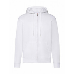 Fruit of the Loom Klassieke herenhoodie