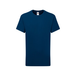 Fruit of the Loom Kinderen/kinderen iconic 195 t-shirt