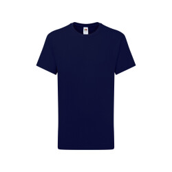 Fruit of the Loom Kinderen/kinderen iconic 195 t-shirt