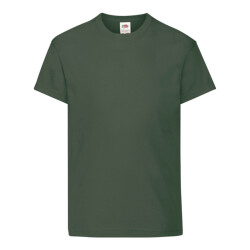 Fruit of the Loom Origineel t-shirt voor kinderen
