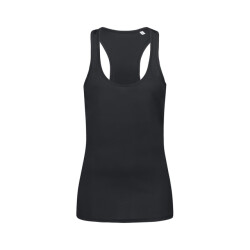 Stedman Stars Dames active 140 tanktop