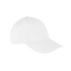 Result Core laagprofiel baseball cap
