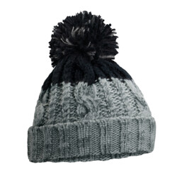 Beechfield Apres beanie