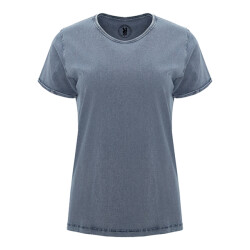 Roly Dames husky t-shirt
