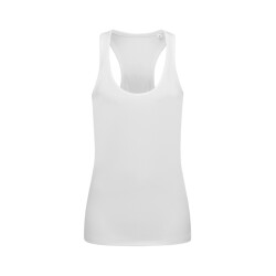 Stedman Stars Dames active 140 tanktop