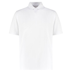 Kustom Kit Heren premium cooltex plus regular poloshirt