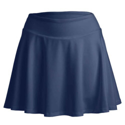 Result Dames fitness skort