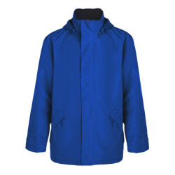 Roly Heren europa parka