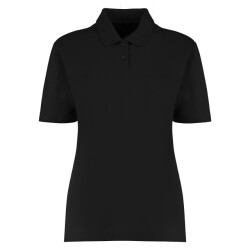 Kustom Kit Dames workforce regular poloshirt