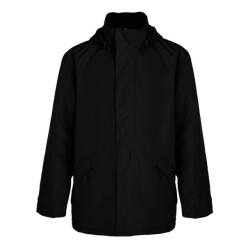 Roly Heren europa parka