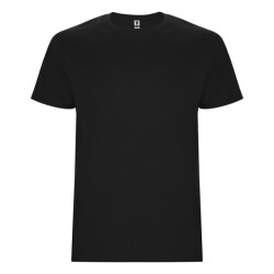 Roly Heren stafford t-shirt