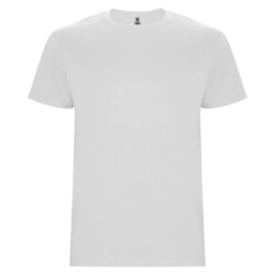 Roly Heren stafford t-shirt