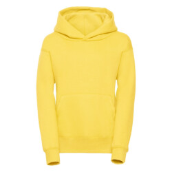 Russell Athletic Kinderen/kinderen hoodie