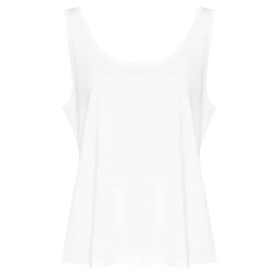 Awdis Dames triblend tanktop
