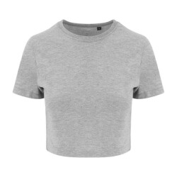 Awdis Dames triblend gewaad top