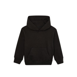 Mantis Kinder/kinder essential hoodie