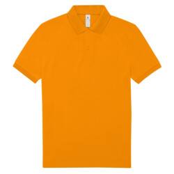 B and C Heren my polo 180 shirt