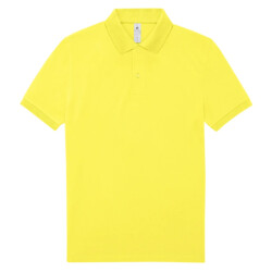 B and C Heren my polo 180 shirt