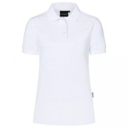 Karlowsky Dames modern-flair poloshirt