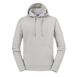 Russell Athletic Heren authentieke hoodie