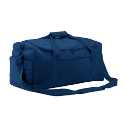 Bagbase Gewone training 30l weekendtas