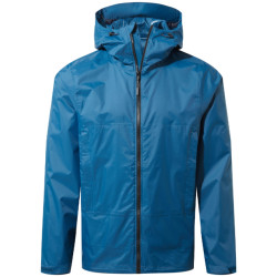 Craghoppers Expert packable jacket voor volwassenen