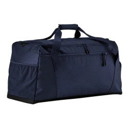 Quadra Multi-sport gewone holdall