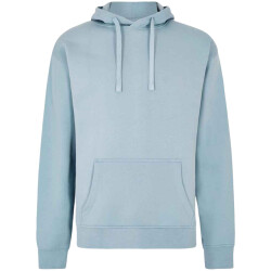 Kustom Kit Unisex adult regular hoodie