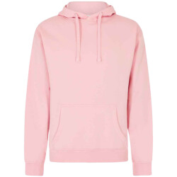 Kustom Kit Unisex adult regular hoodie