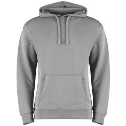 Kustom Kit Unisex adult regular hoodie