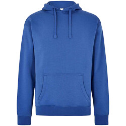 Kustom Kit Unisex adult regular hoodie