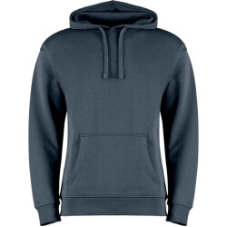 Kustom Kit Unisex adult regular hoodie