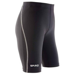 Spiro Impact Base layer shorts voor kinderen