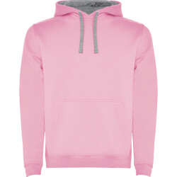 Roly Kinderen/kinderen urban hoodie