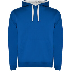 Roly Kinderen/kinderen urban hoodie