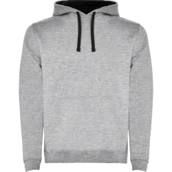 Roly Kinderen/kinderen urban hoodie
