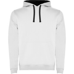 Roly Kinderen/kinderen urban hoodie