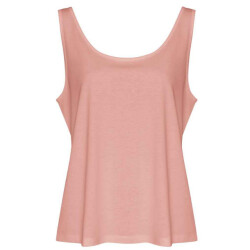 Awdis Dames triblend tanktop