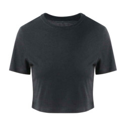 Awdis Dames triblend gewaad top