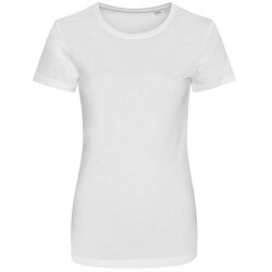 Awdis Dames triblend t-shirt