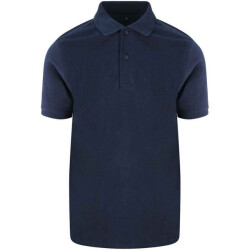 Awdis Unisex stretch poloshirt voor volwassenen