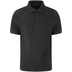 Awdis Unisex stretch poloshirt voor volwassenen