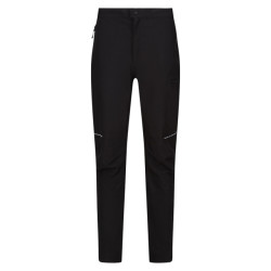 Regatta Waterdichte uniseks x-pro beacon broek