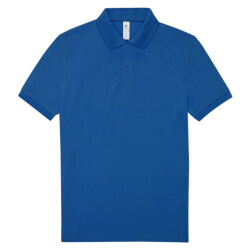 B and C Heren my polo 180 shirt