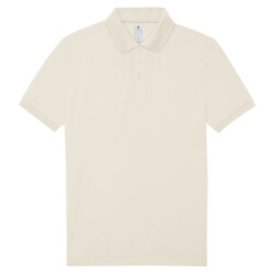 B and C Heren my polo 180 shirt