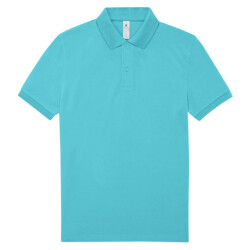 B and C Heren my polo 180 shirt