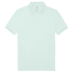 B and C Heren my polo 180 shirt