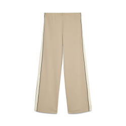 Vero Moda Vmberlin mw wide panel pant noos